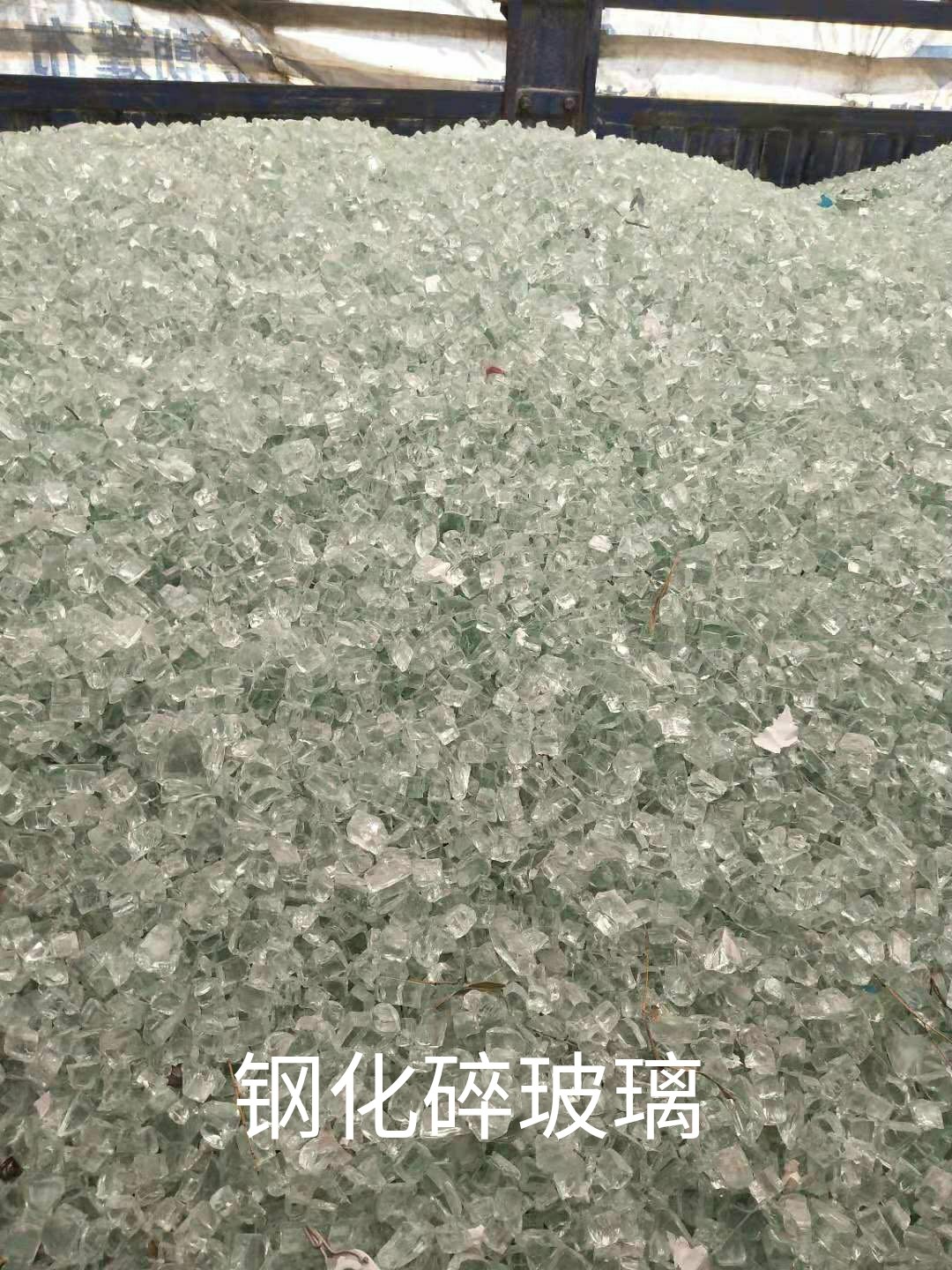 玄武区钢化水玻璃回收